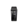 Корпус Endorfy Aquarius 8000 Corona (5903018669038)