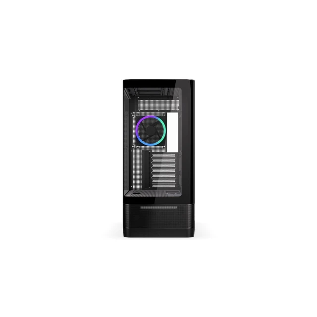 Корпус Endorfy Aquarius 8000 Corona (5903018669038)