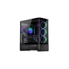 Корпус Endorfy Aquarius 8000 Corona (5903018669038)