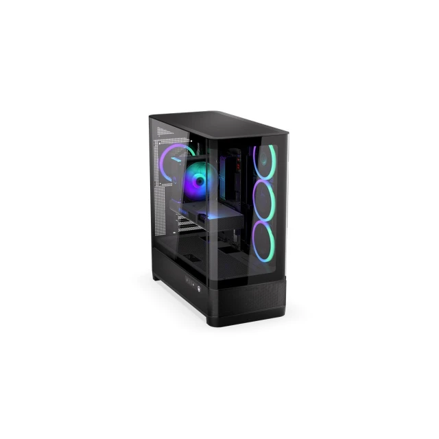 Корпус Endorfy Aquarius 8000 Corona (5903018669038)