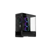 Корпус Endorfy Aquarius 8000 Corona (5903018669038)
