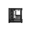 Корпус Endorfy Aquarius 8000 Corona (5903018669038)