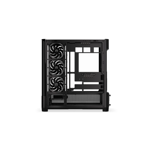 Корпус Endorfy Aquarius 8000 Corona (5903018669038)