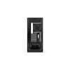 Корпус Endorfy Aquarius 8000 Corona (5903018669038)