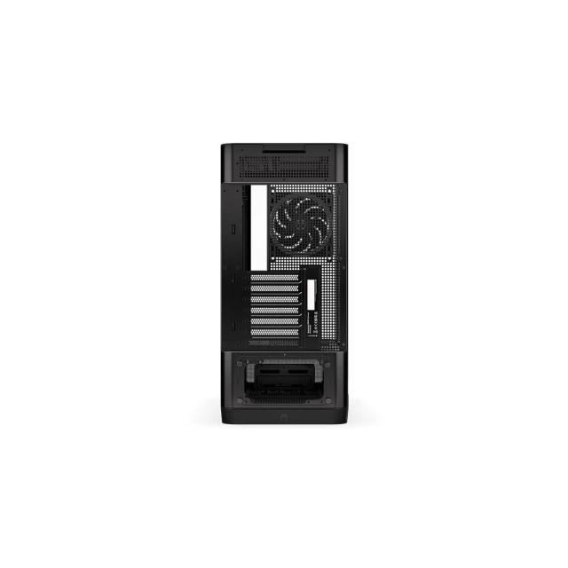 Корпус Endorfy Aquarius 8000 Corona (5903018669038)