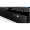 Корпус Endorfy Aquarius 8000 Corona (5903018669038)