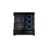 Корпус Endorfy Aquarius 8000 Corona (5903018669038)