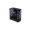 Корпус Endorfy Aquarius 8000 Corona (5903018669038)