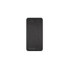 Корпус Endorfy Aquarius 8000 Corona (5903018669038)