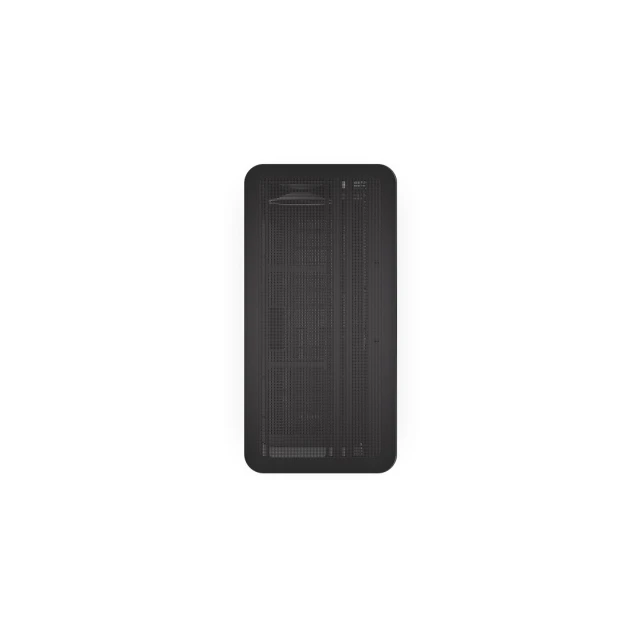 Корпус Endorfy Aquarius 8000 Corona (5903018669038)