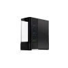 Корпус Endorfy Aquarius 8000 Corona (5903018669038)