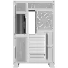 Корпус для ПК Krux Atron White (5903018669250)
