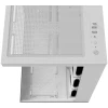 Корпус для ПК Krux Atron White (5903018669250)