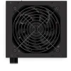 Блок живлення Endorfy Enduro L6 850 Вт (5903018669342)