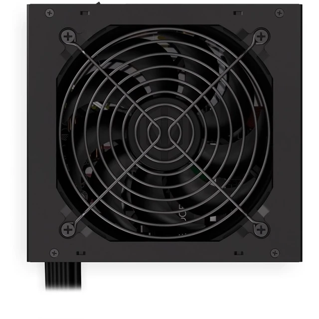Блок живлення Endorfy Enduro L6 850 Вт (5903018669342)