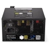 Блок живлення Endorfy Enduro L6 850 Вт (5903018669342)