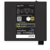 Блок живлення Endorfy Enduro L6 850 Вт (5903018669342)