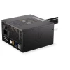 Блок живлення Endorfy Enduro L6 850 Вт (5903018669342)