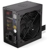 Блок живлення Endorfy Enduro L6 850 Вт (5903018669342)