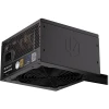Блок живлення Endorfy Enduro L6 850 Вт (5903018669342)