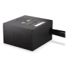 Блок живлення Endorfy Enduro L6 850 Вт (5903018669342)