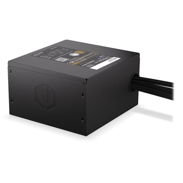 Блок живлення Endorfy Enduro L6 750 Вт (5903018669359)