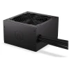 Блок живлення Endorfy Enduro L6 650 Вт (5903018669366)