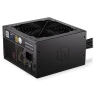 Блок живлення Endorfy Enduro L6 650 Вт (5903018669366)