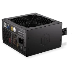 Блок питания Endorfy Enduro L6 650 Вт (5903018669366)