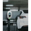 Зарядна станція AC STAG EV CORE 11 кВт з кабелем (5903022040700)
