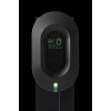 Зарядна станція AC STAG EV CORE 11 кВт з кабелем з розеткою 230 В (5903022040779)