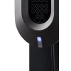Зарядна станція AC STAG EV CORE 11 кВт з кабелем з розеткою 230 В (5903022040779)