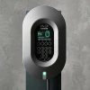 Зарядна станція AC STAG EV CORE 11 кВт з кабелем з розеткою 230 В (5903022040779)