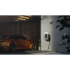 Зарядна станція AC STAG EV CORE 11 кВт без кабеля 230 В (5903022040809)