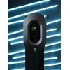 Зарядна станція AC STAG EV CORE 11 кВт без кабеля 230 В (5903022040809)