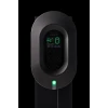 Зарядна станція AC STAG EV CORE 11 кВт без кабеля 230 В (5903022040809)
