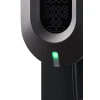 Зарядна станція AC STAG EV CORE 11 кВт без кабеля (5903022040922)