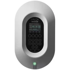 Зарядна станція AC STAG EV CORE 11 кВт без кабеля (5903022040922)