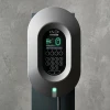 Зарядна станція AC Stag EV Core 22 кВт (5903022041394)