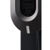 Зарядна станція AC Stag EV Core 22 кВт (5903022041394)