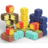 Конструктор Marioinex Mini Waffle 302 детали (5903033908211)