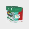 Конструктор Marioinex Mini Waffle 502 деталі (5903033908228)