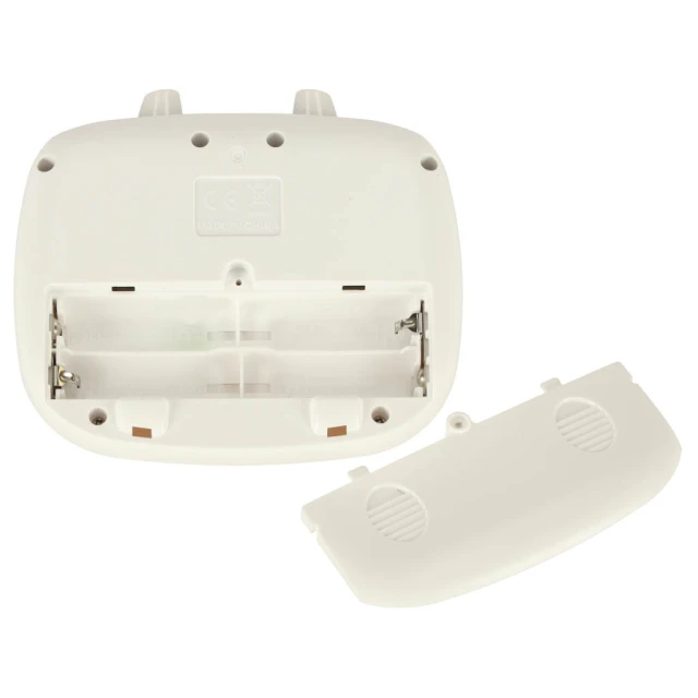 Вертолёт Syma S107H 2,4 GHz RTF на радиоуправлении Red (5903039706347)