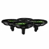 Дрон Syma X26 2.4GHz Headless (5903039714298)