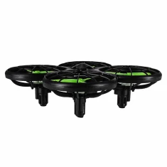 Дрон Syma X26 2.4GHz Headless (5903039714298)