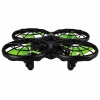 Дрон Syma X26 2.4GHz Headless (5903039714298)
