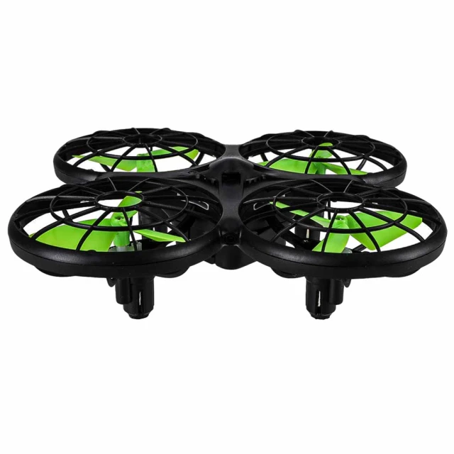 Дрон Syma X26 2.4GHz Headless (5903039714298)