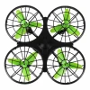 Дрон Syma X26 2.4GHz Headless (5903039714298)