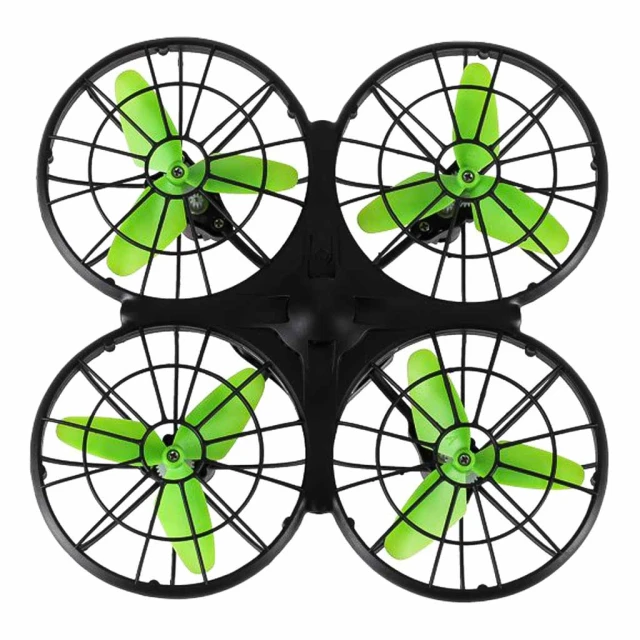 Дрон Syma X26 2.4GHz Headless (5903039714298)