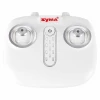 Дрон Syma X26 2.4GHz Headless (5903039714298)